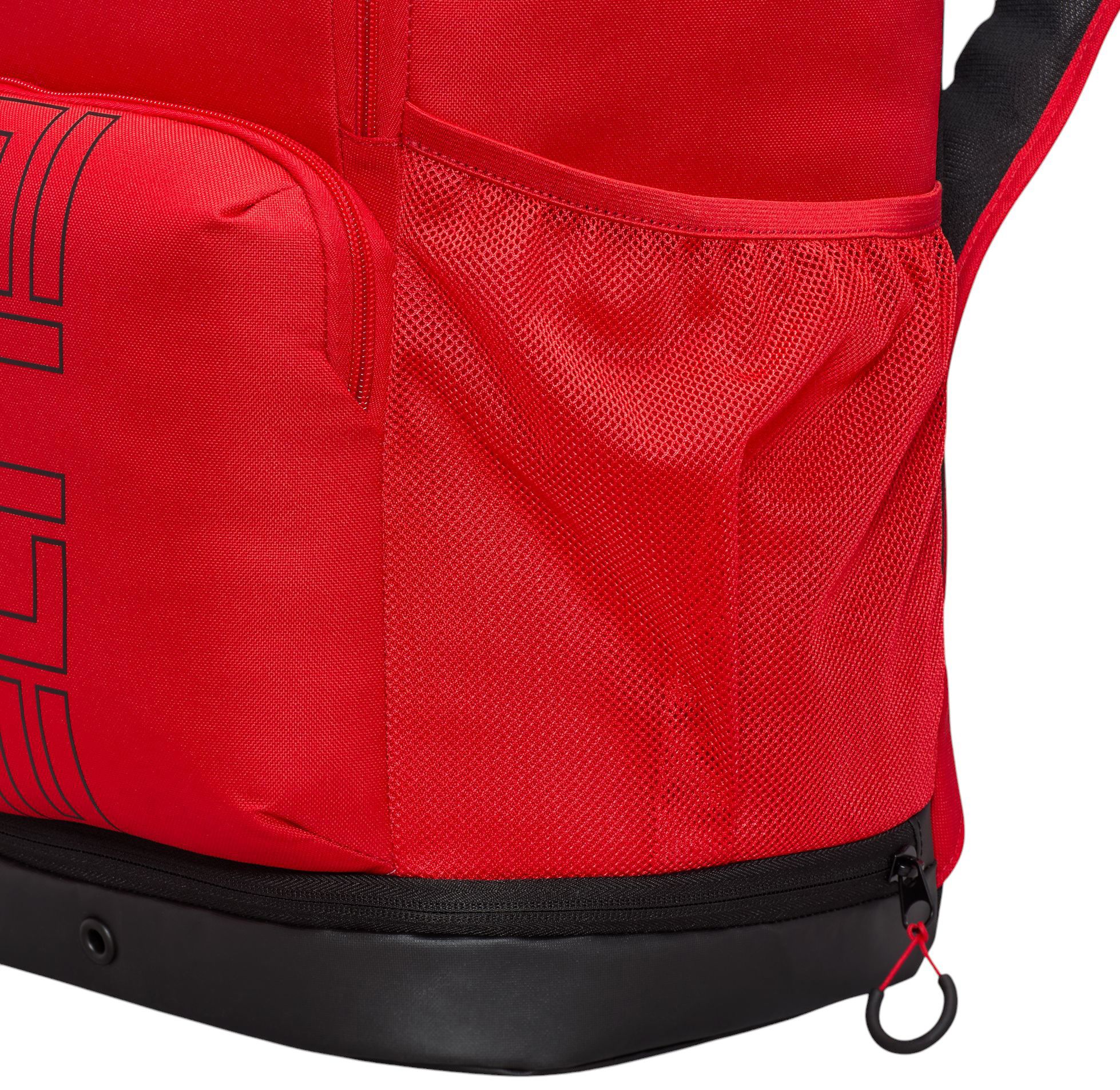 Nike Varsity Elite Backpack (32L) product image