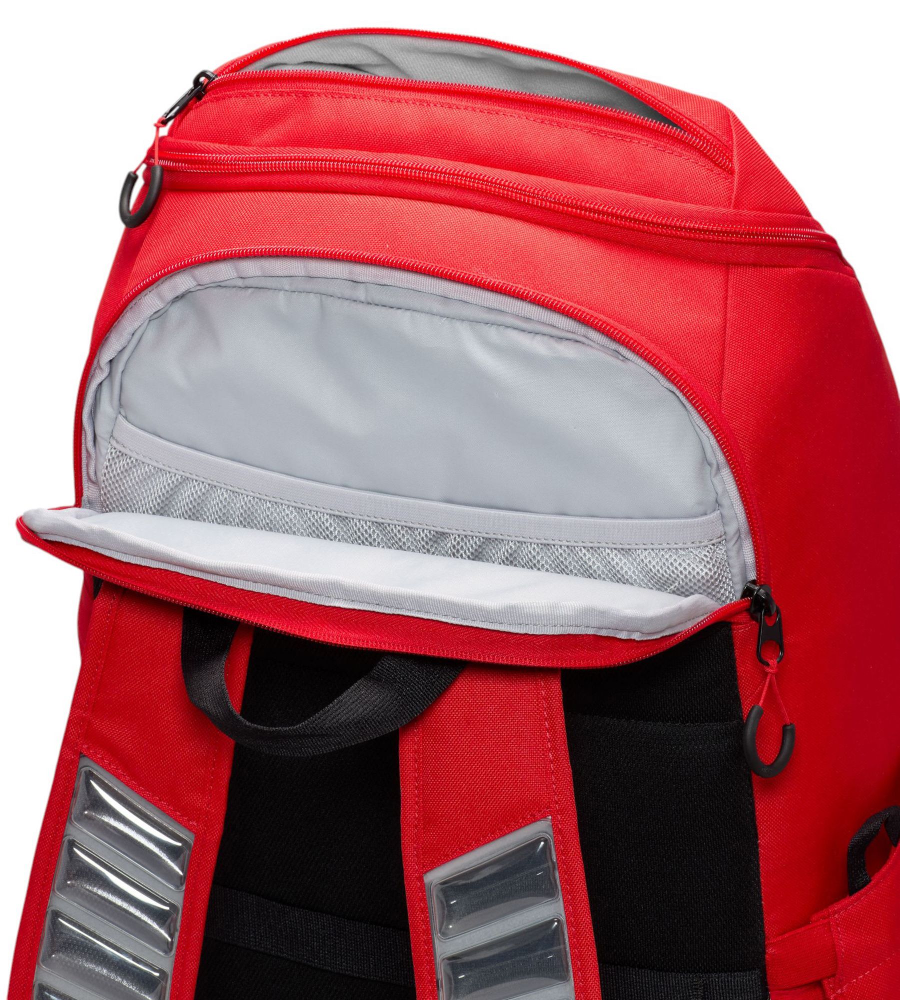 Nike Varsity Elite Backpack (32L) product image