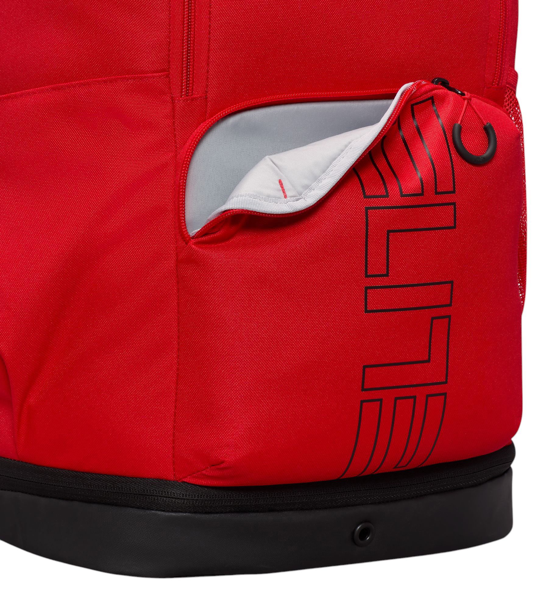 Nike Varsity Elite Backpack (32L) product image