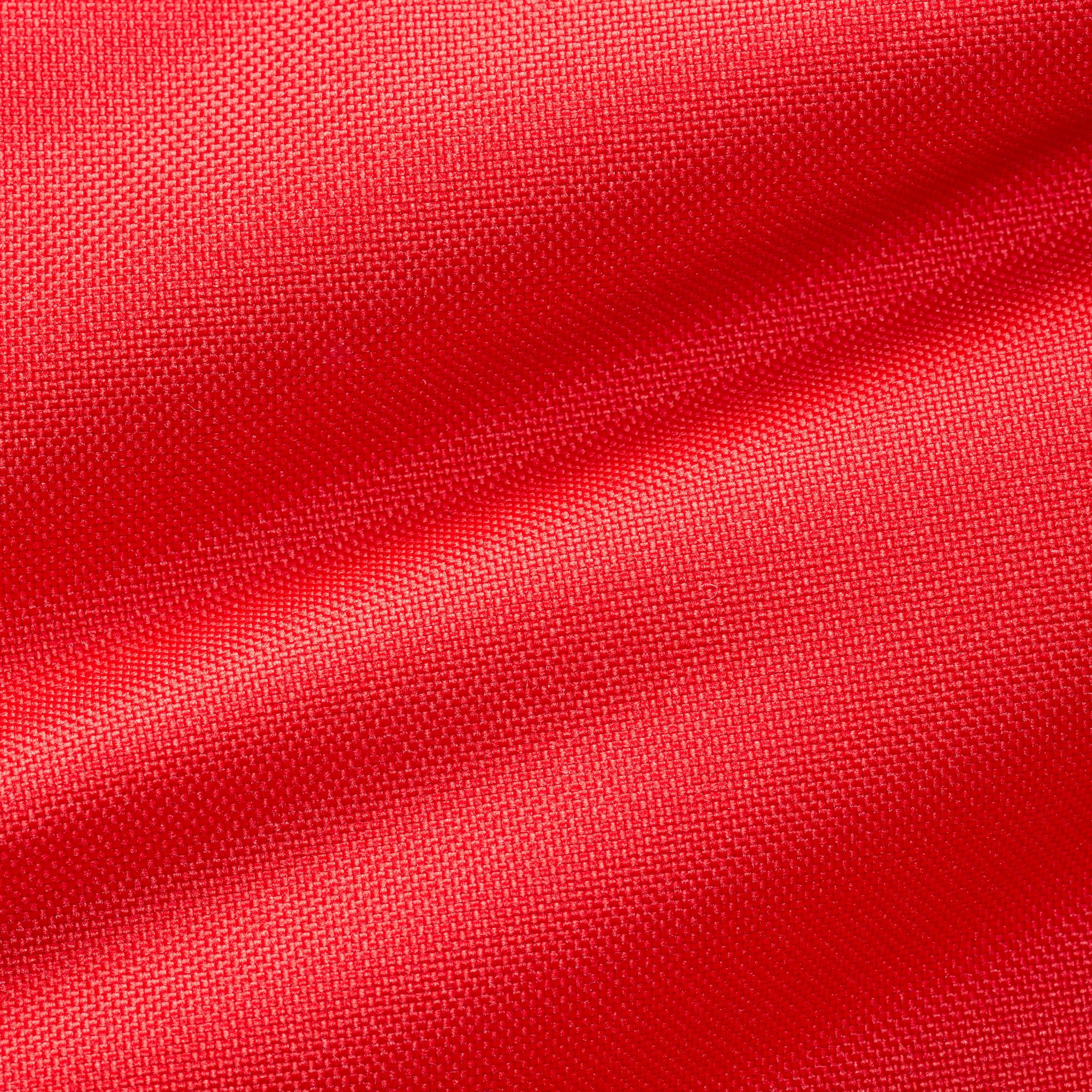 Nike Varsity Elite Backpack (32L) product image