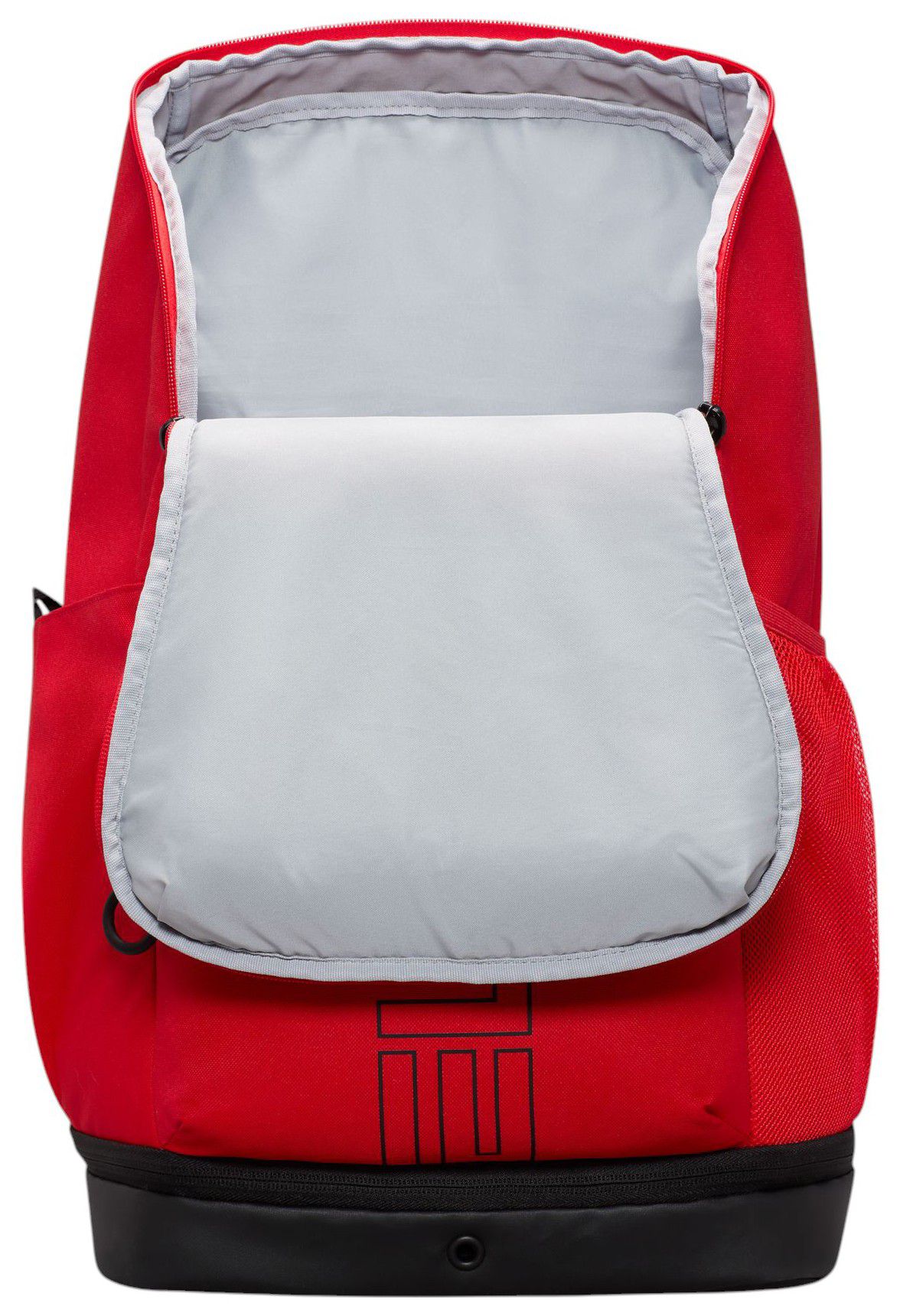 Nike Varsity Elite Backpack (32L) product image