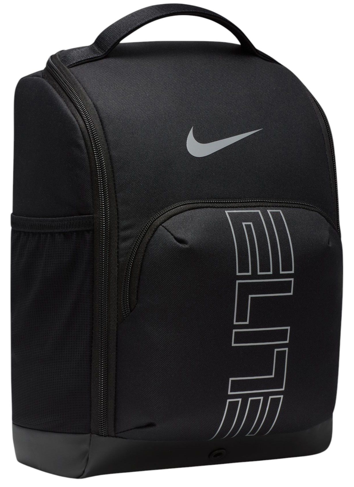 Nike Unisex Nike Varsity Elite Golf Shoebag product image