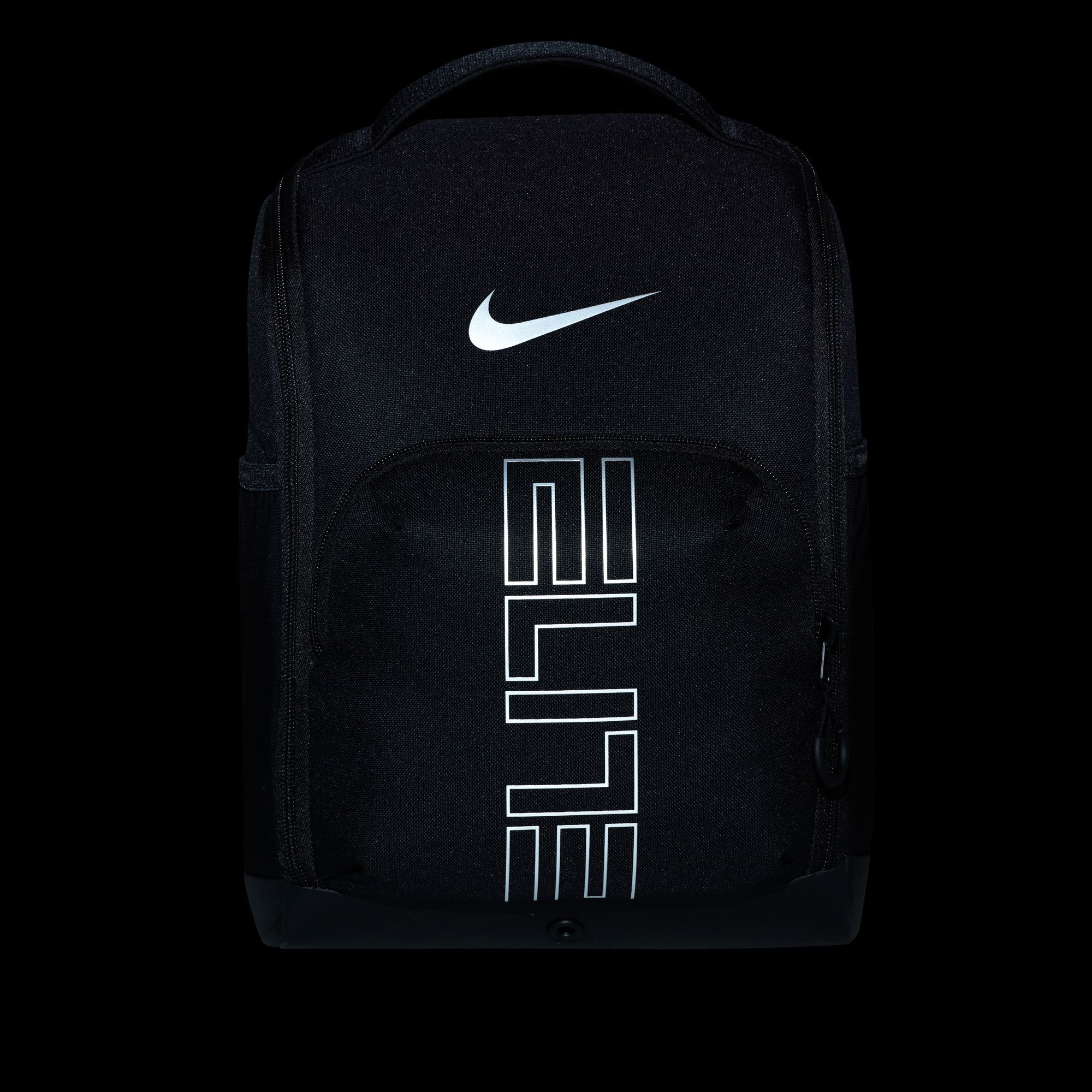 Nike Unisex Nike Varsity Elite Golf Shoebag product image