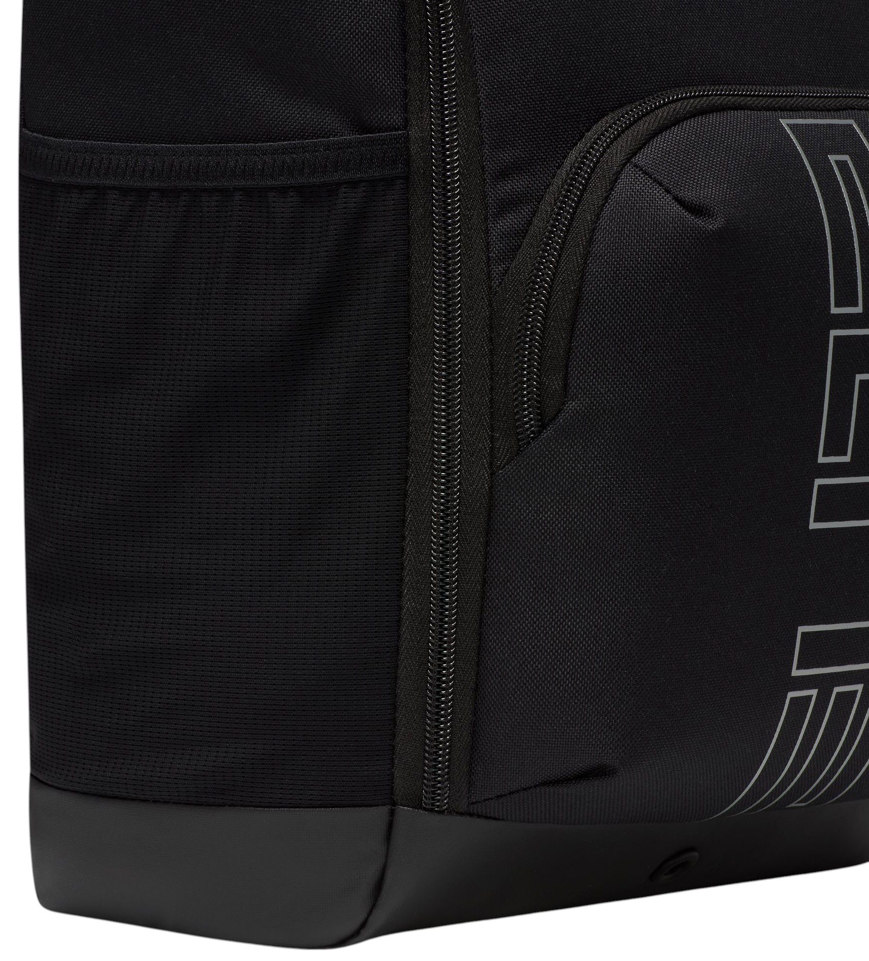 Nike Unisex Nike Varsity Elite Golf Shoebag product image