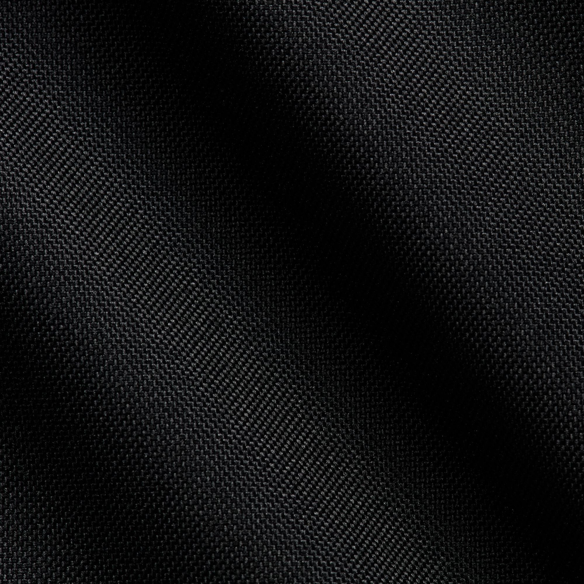 Nike Unisex Nike Varsity Elite Golf Shoebag product image