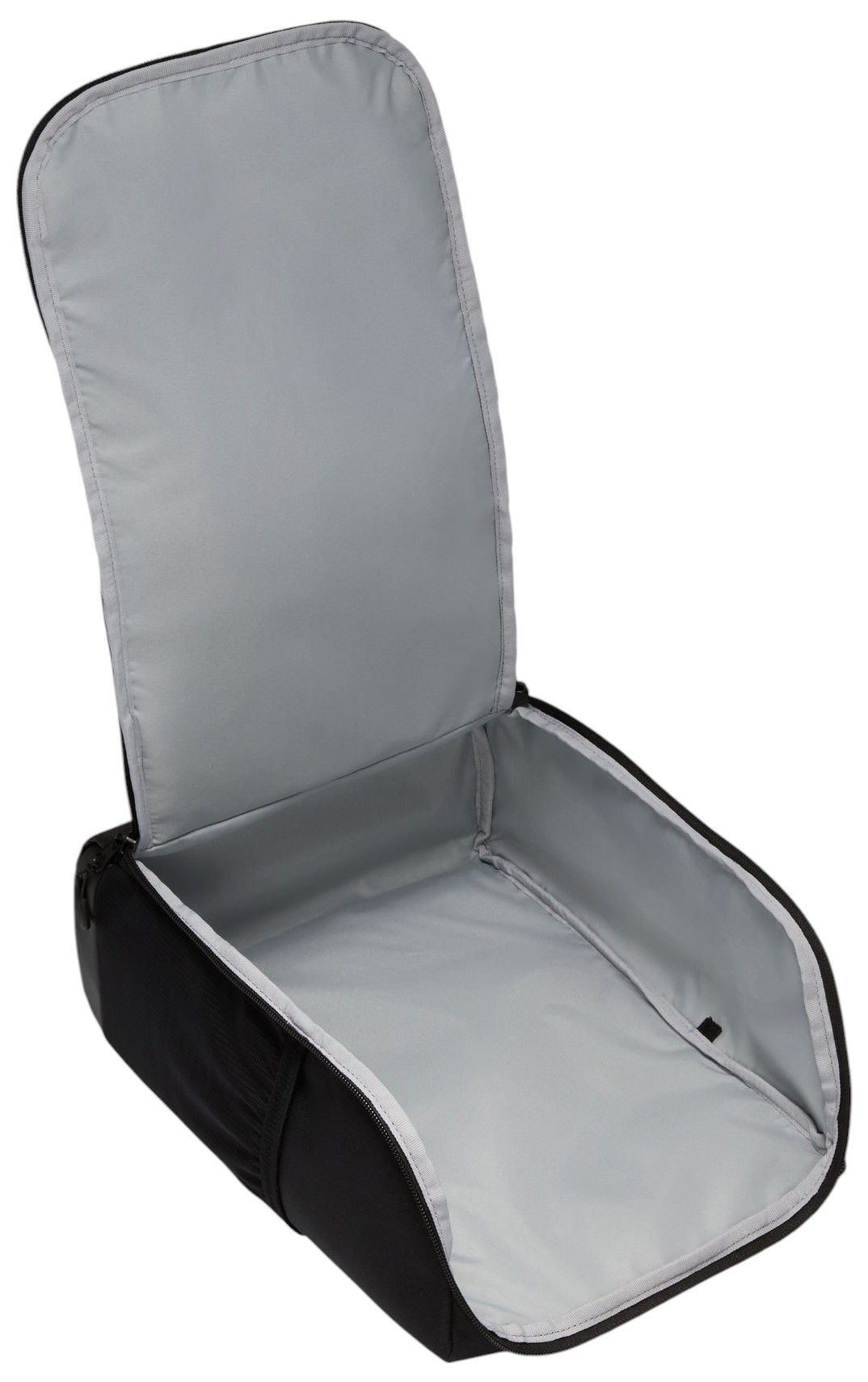 Nike Unisex Nike Varsity Elite Golf Shoebag product image