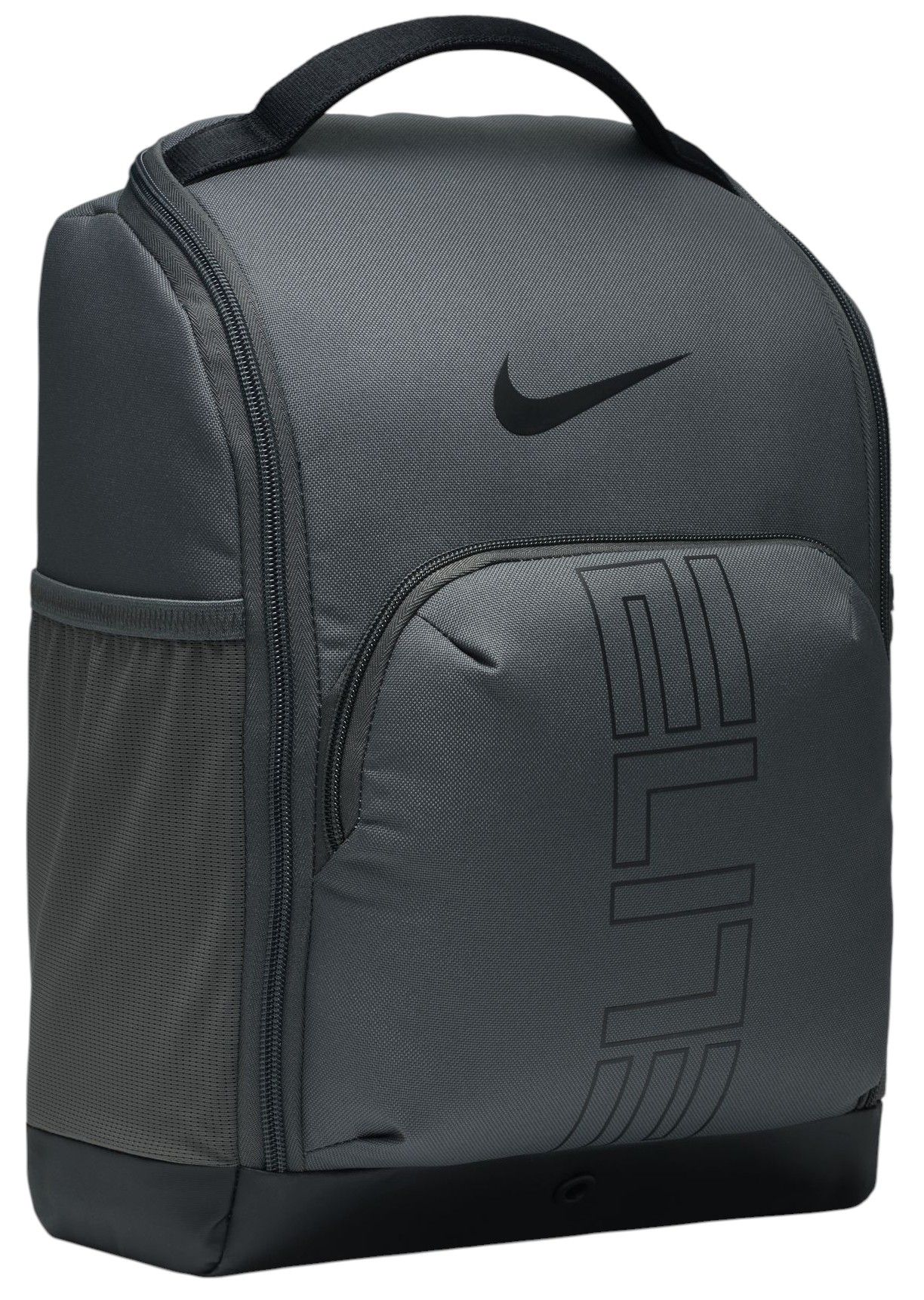Nike Unisex Nike Varsity Elite Golf Shoebag product image