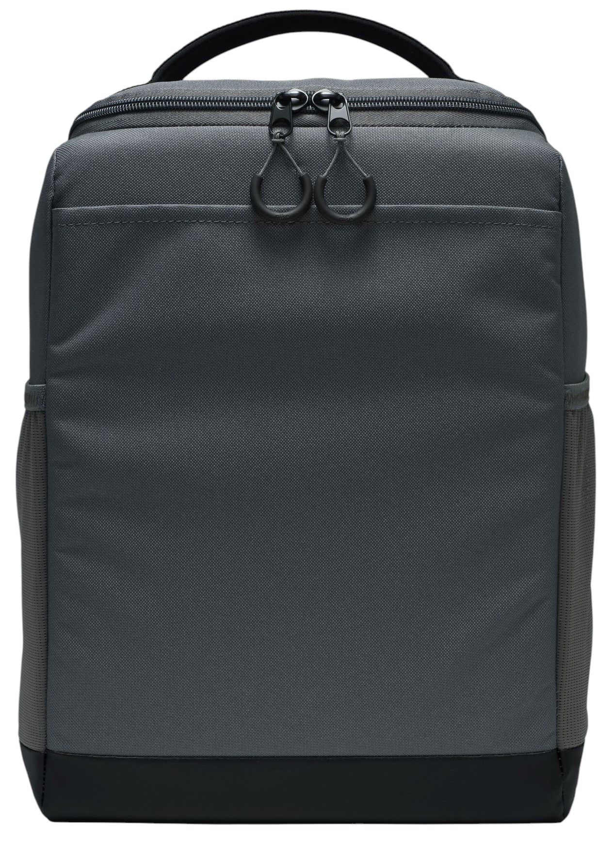 Nike Unisex Nike Varsity Elite Golf Shoebag product image