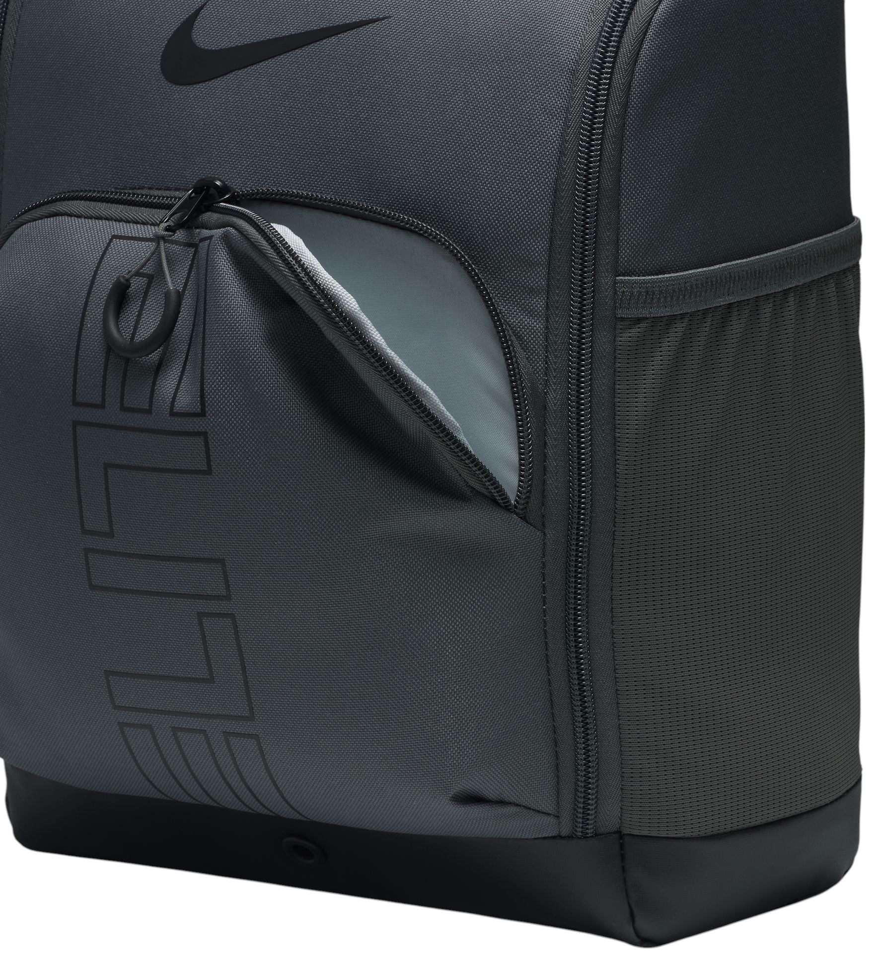 Nike Unisex Nike Varsity Elite Golf Shoebag product image