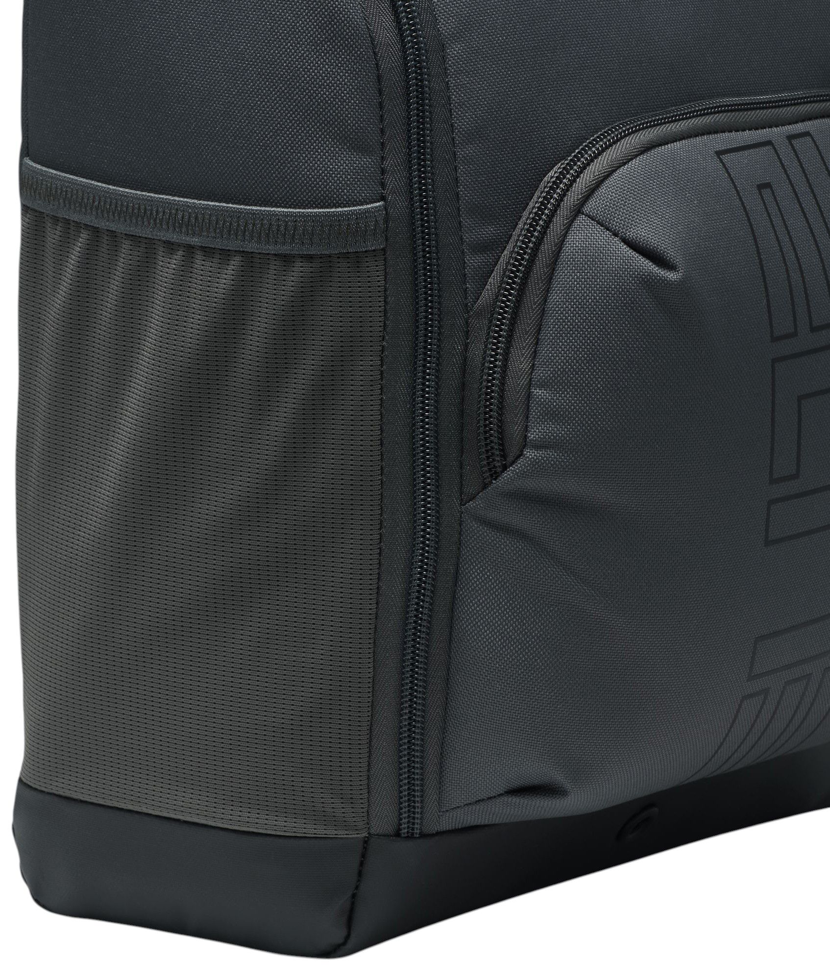 Nike Unisex Nike Varsity Elite Golf Shoebag product image