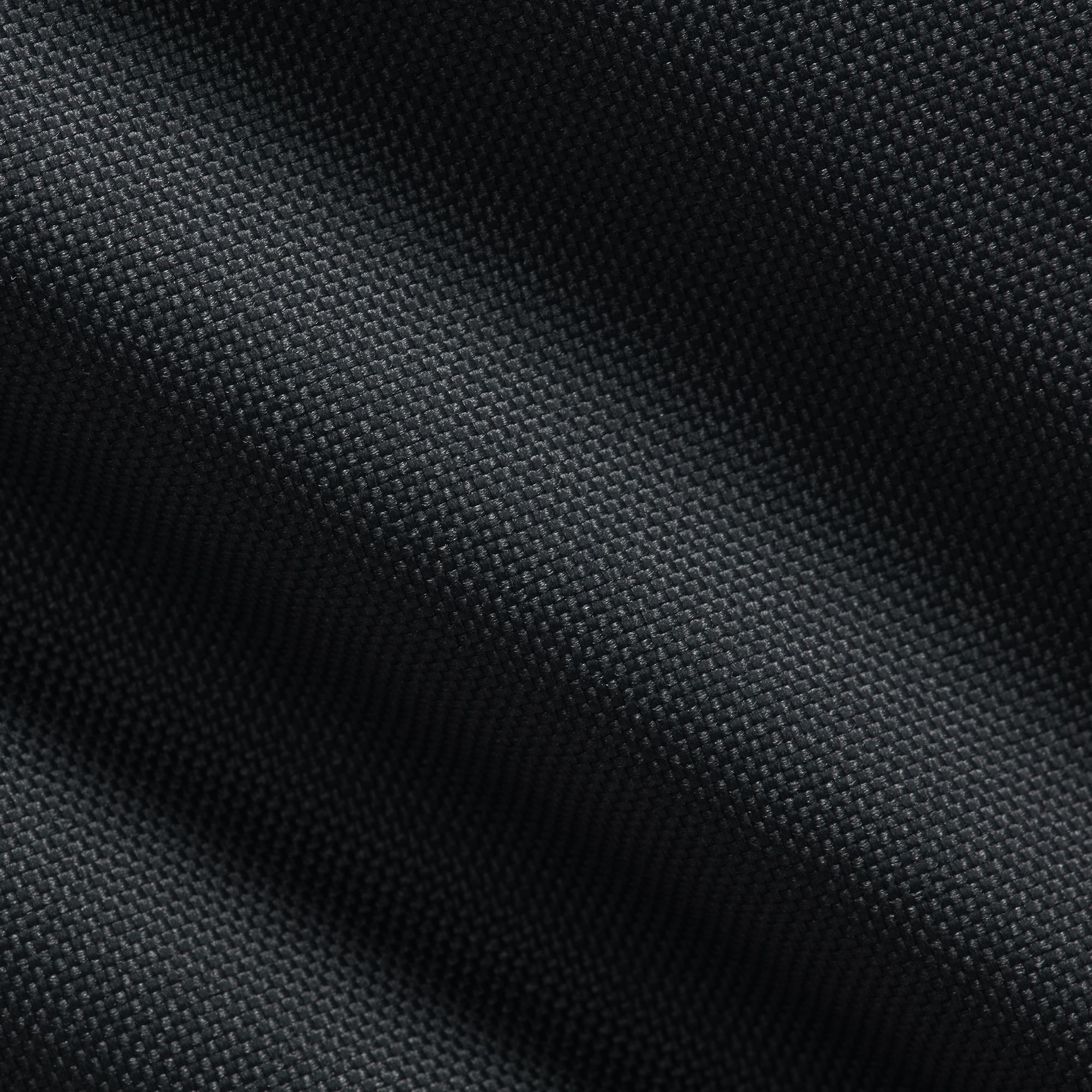 Nike Unisex Nike Varsity Elite Golf Shoebag product image