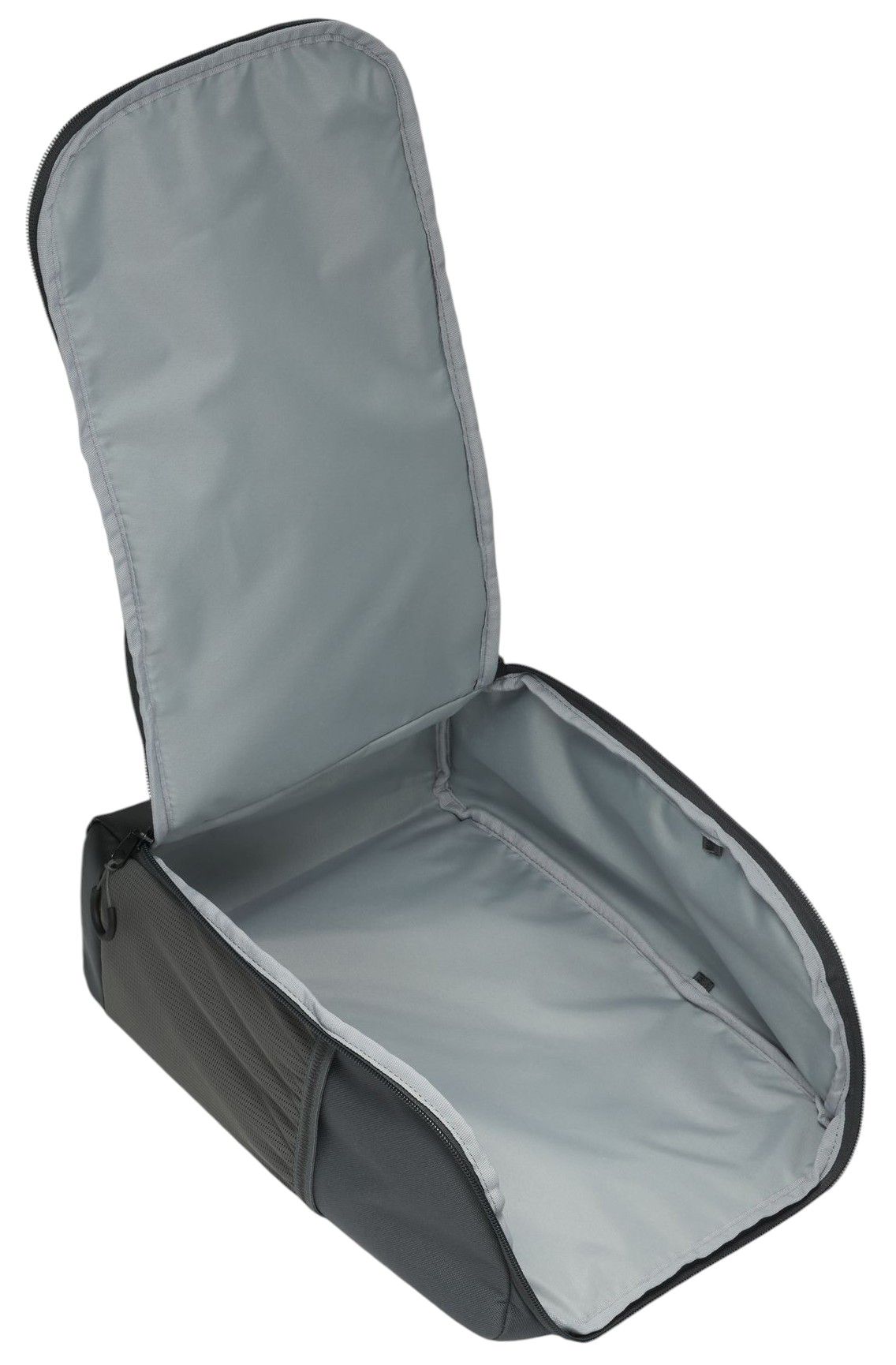 Nike Unisex Nike Varsity Elite Golf Shoebag product image