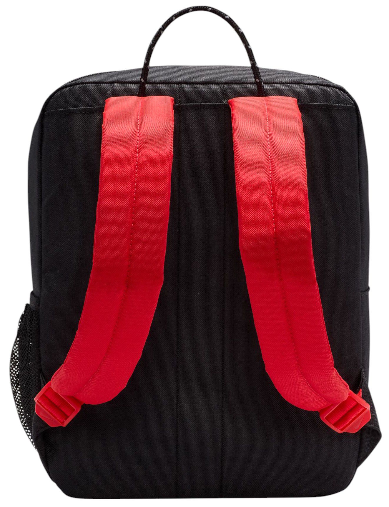 Nike Youth Boxy Backpack product image