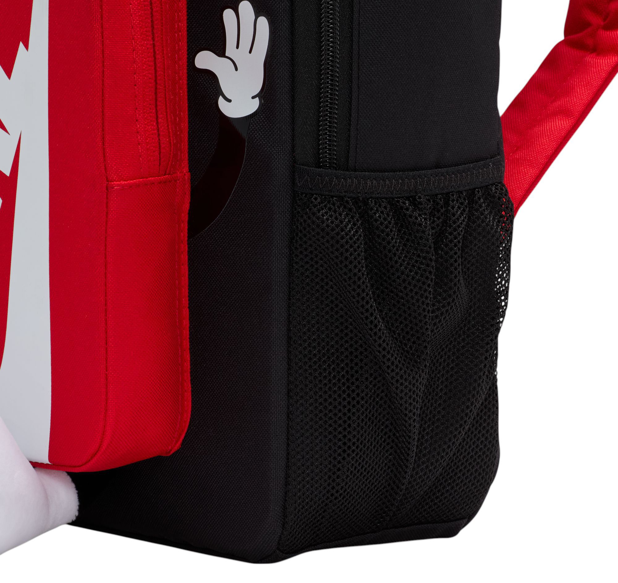 Nike Youth Boxy Backpack product image