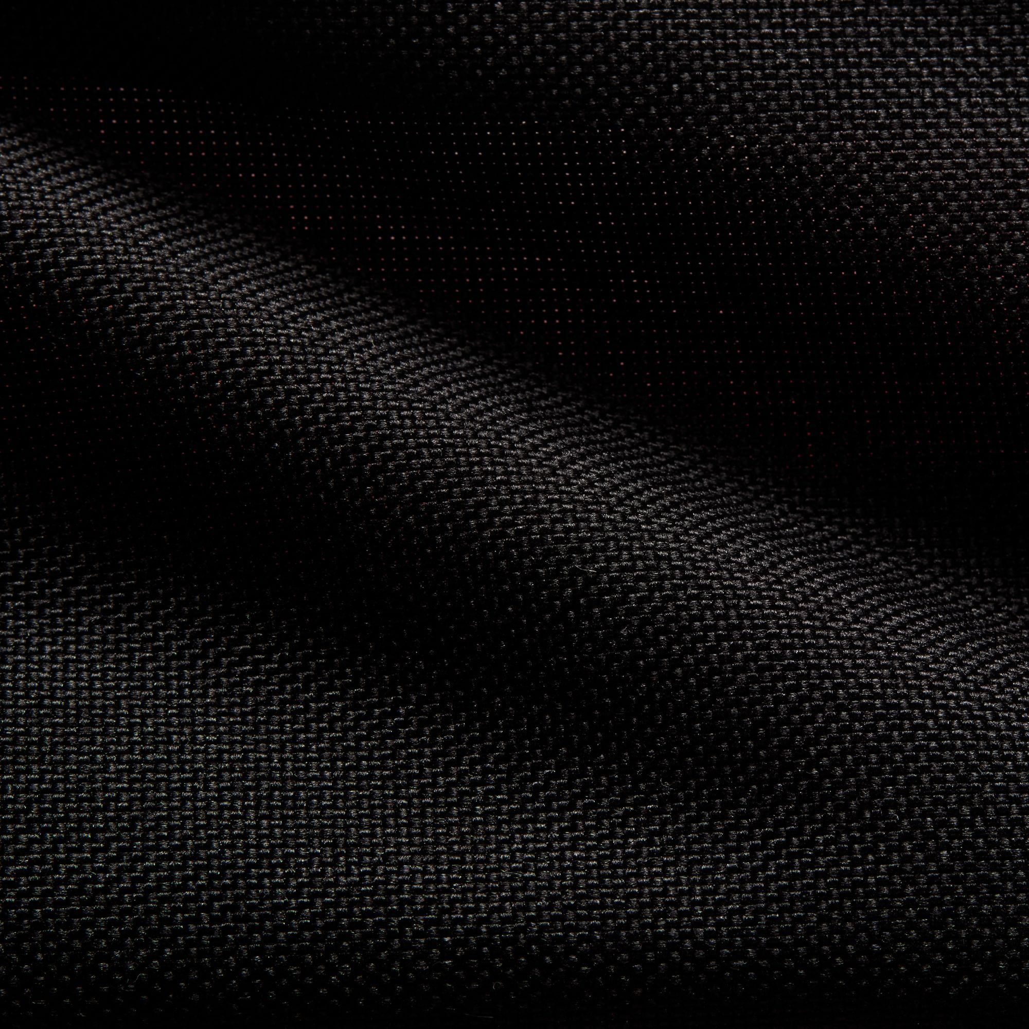 Nike Youth Boxy Backpack product image