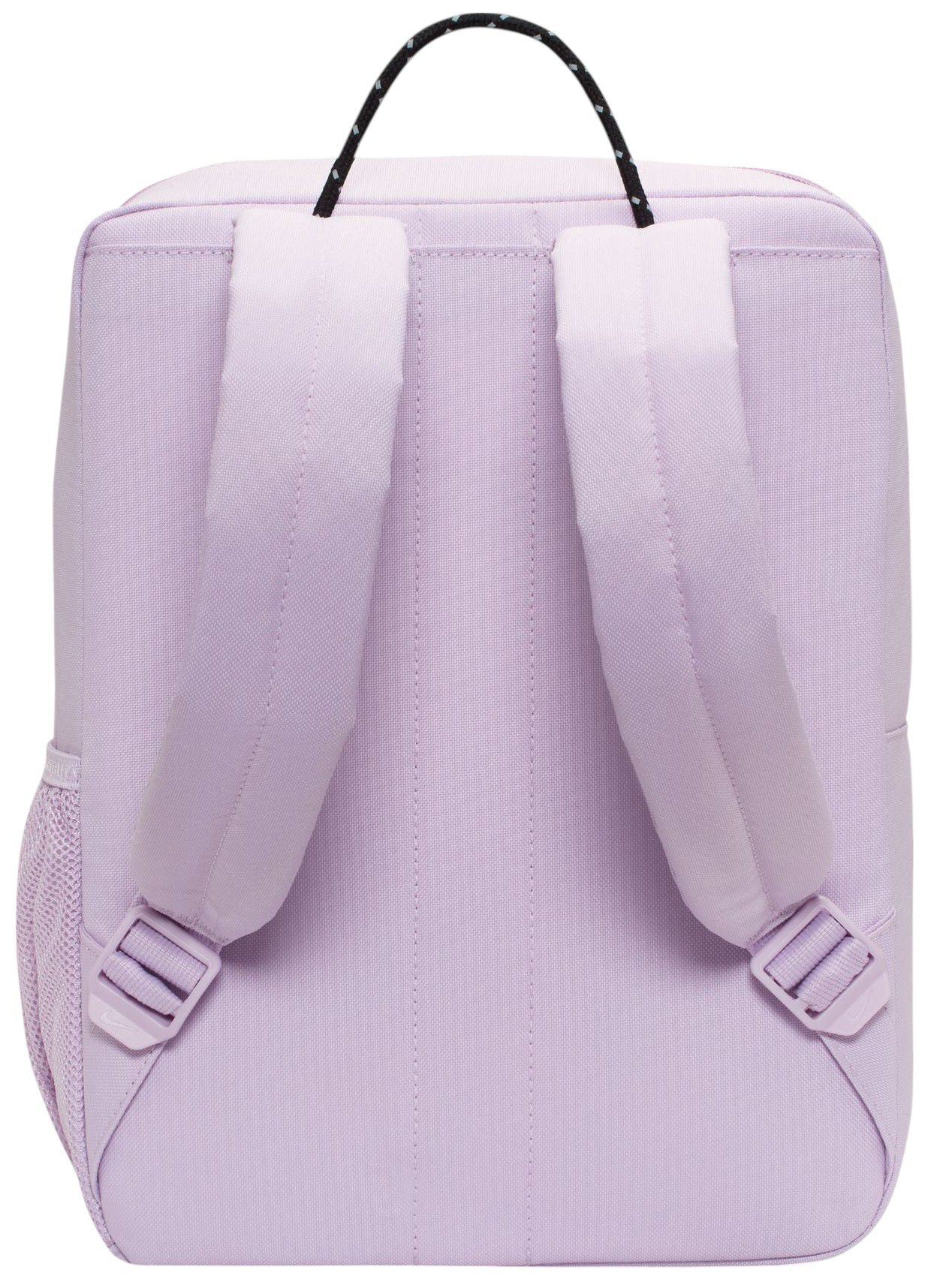 Nike Youth Boxy Backpack product image