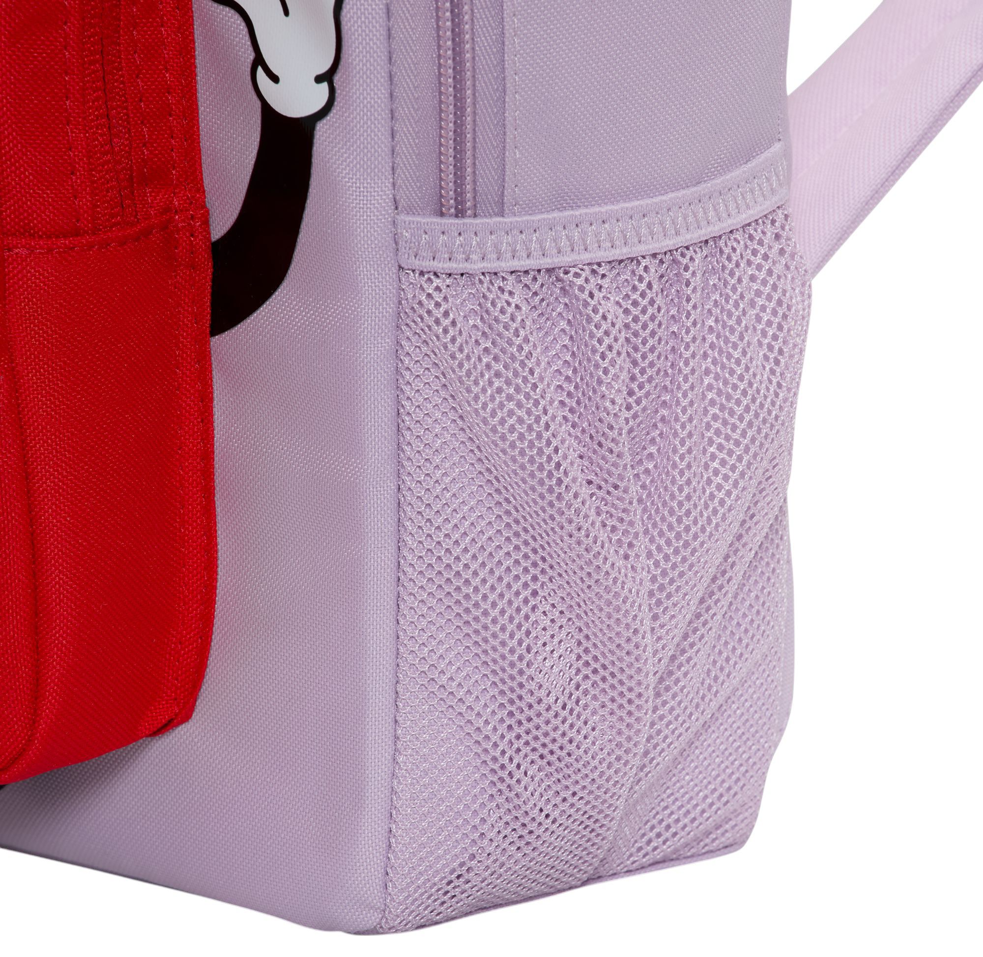 Nike Youth Boxy Backpack product image