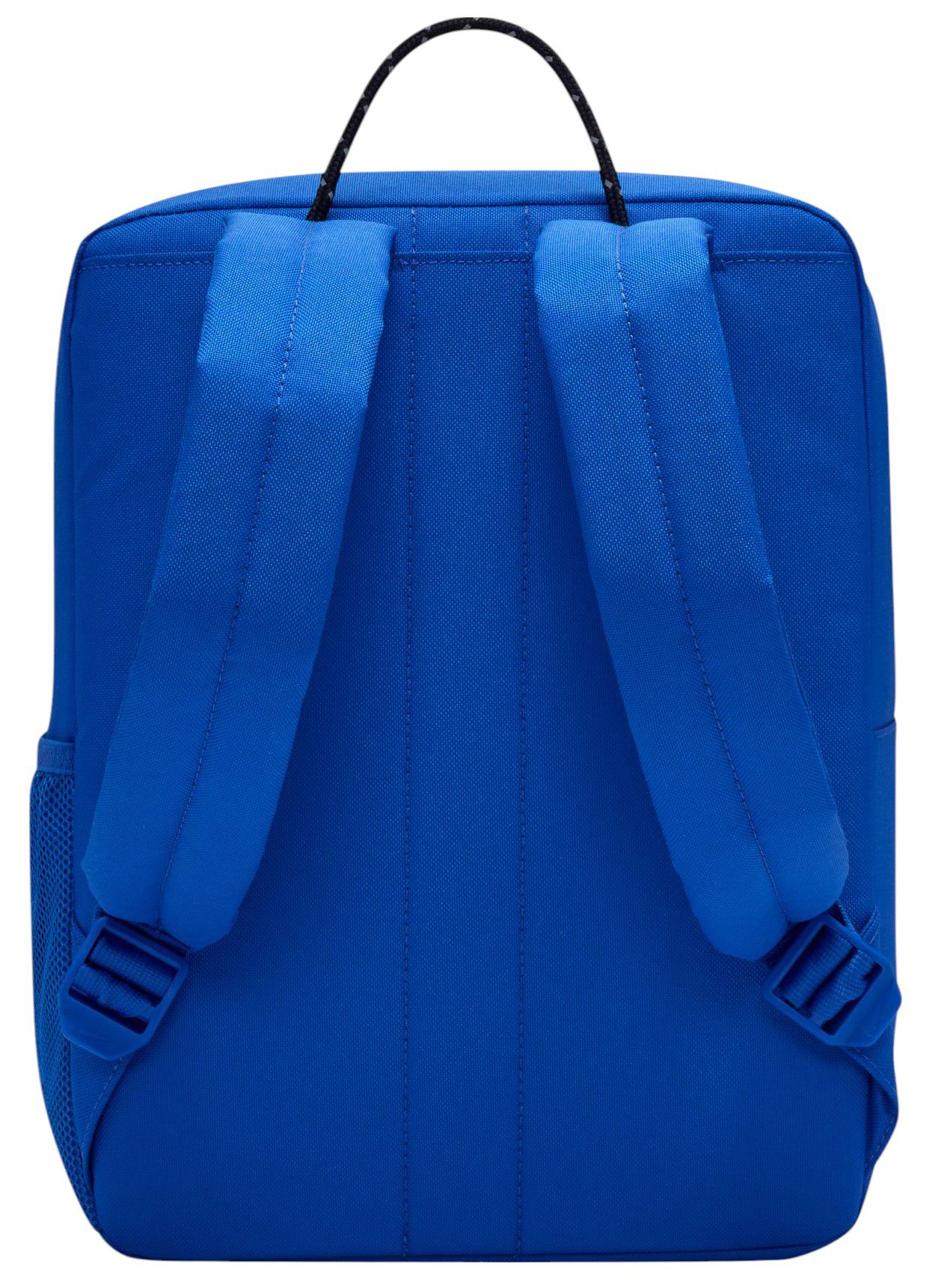 Nike Youth Boxy Backpack product image