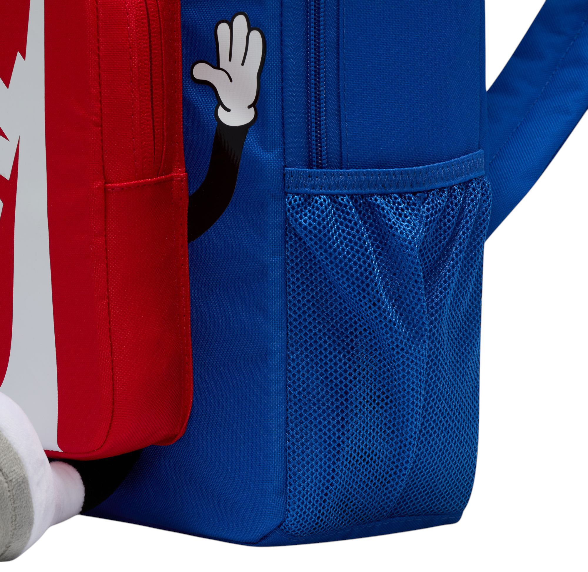 Nike Youth Boxy Backpack product image