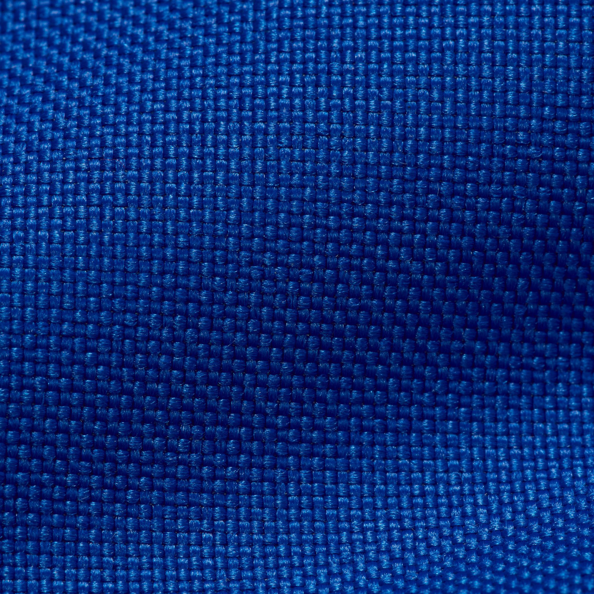 Nike Youth Boxy Backpack product image