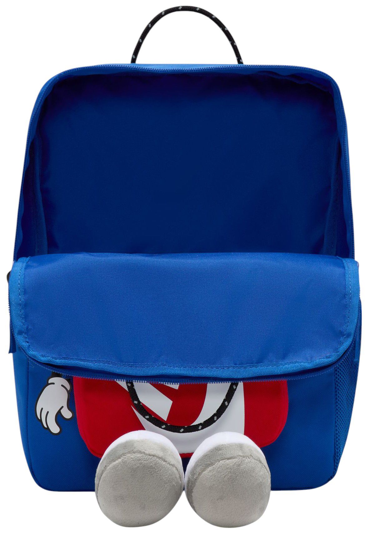 Nike Youth Boxy Backpack product image