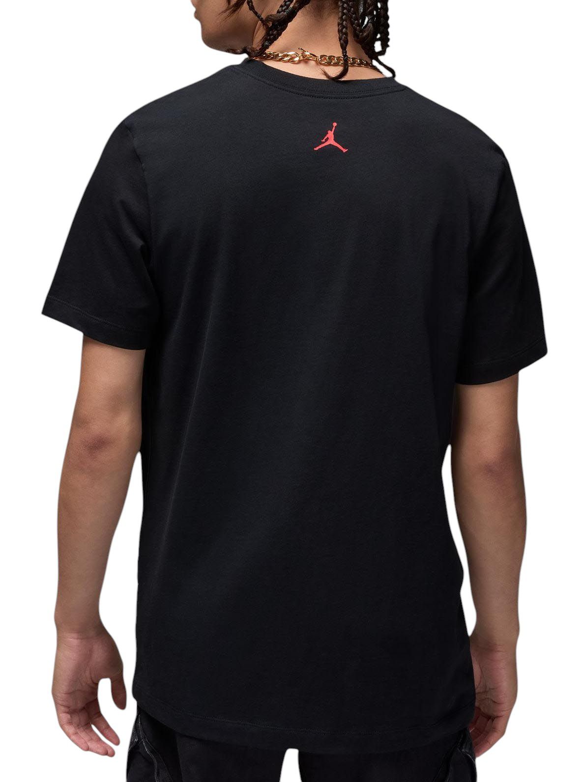 Jordan Men's Brand AJ1 T-Shirt product image