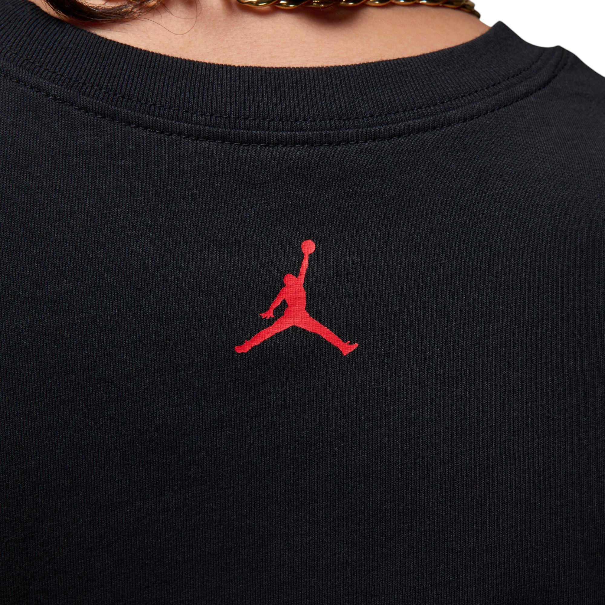 Jordan Men's Brand AJ1 T-Shirt product image