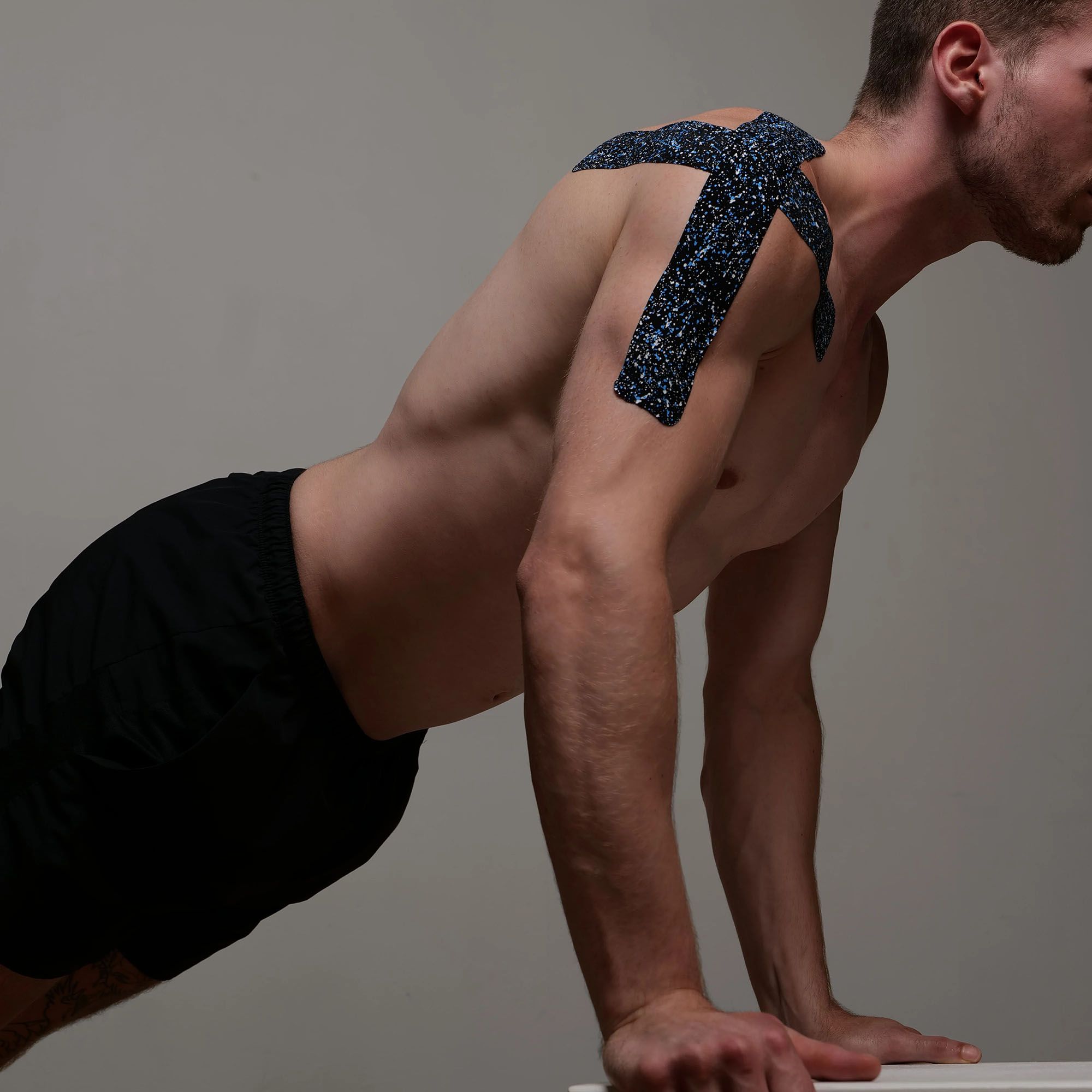 Heali Pro Tape product image