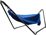 Grand Trunk Hangout Hammock Stand product image