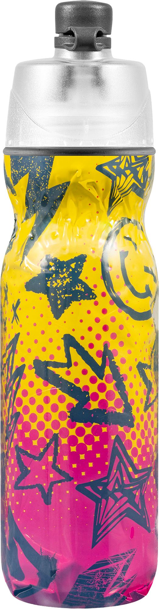 O2COOL Mist N' Sip® Water Bottle for Drinking and Misting product image