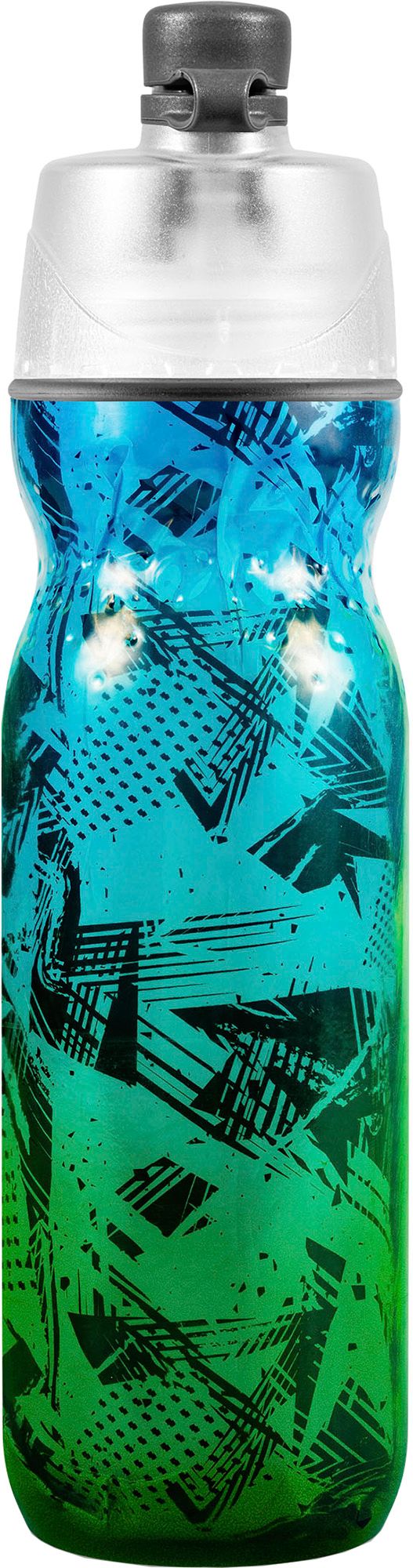 O2COOL Mist N' Sip® Water Bottle for Drinking and Misting product image