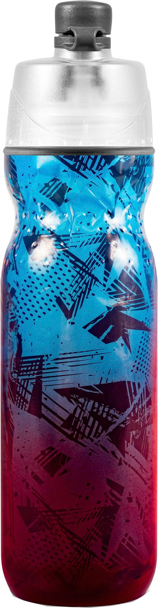 O2COOL Mist N' Sip® Water Bottle for Drinking and Misting product image