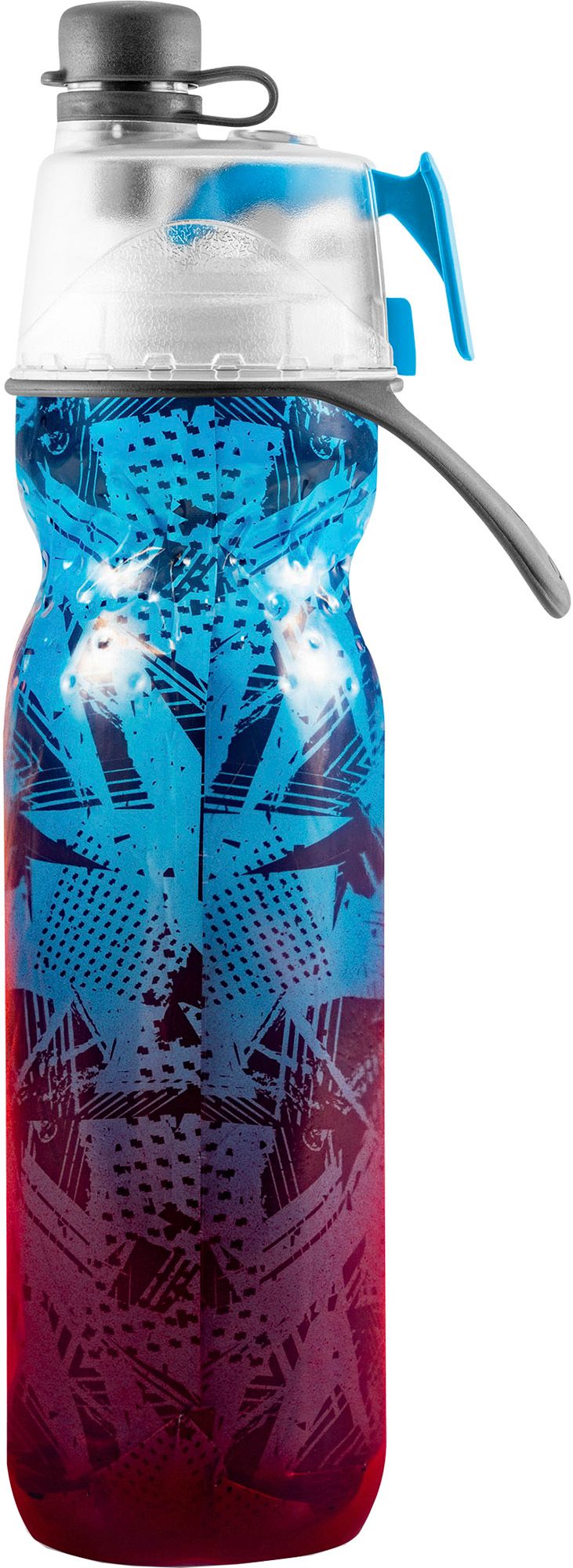 O2COOL Mist N' Sip® Water Bottle for Drinking and Misting product image