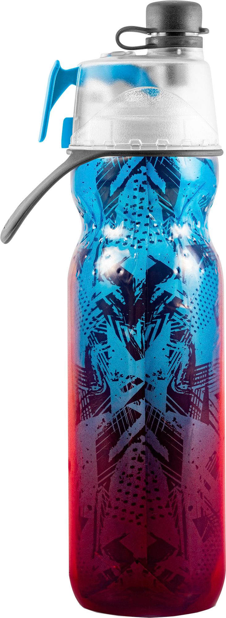 O2COOL Mist N' Sip® Water Bottle for Drinking and Misting product image