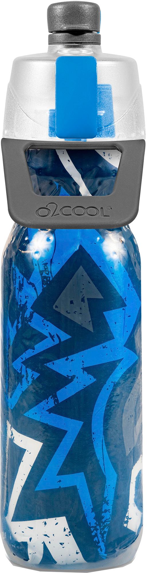 O2COOL Mist N' Sip® Water Bottle for Drinking and Misting product image