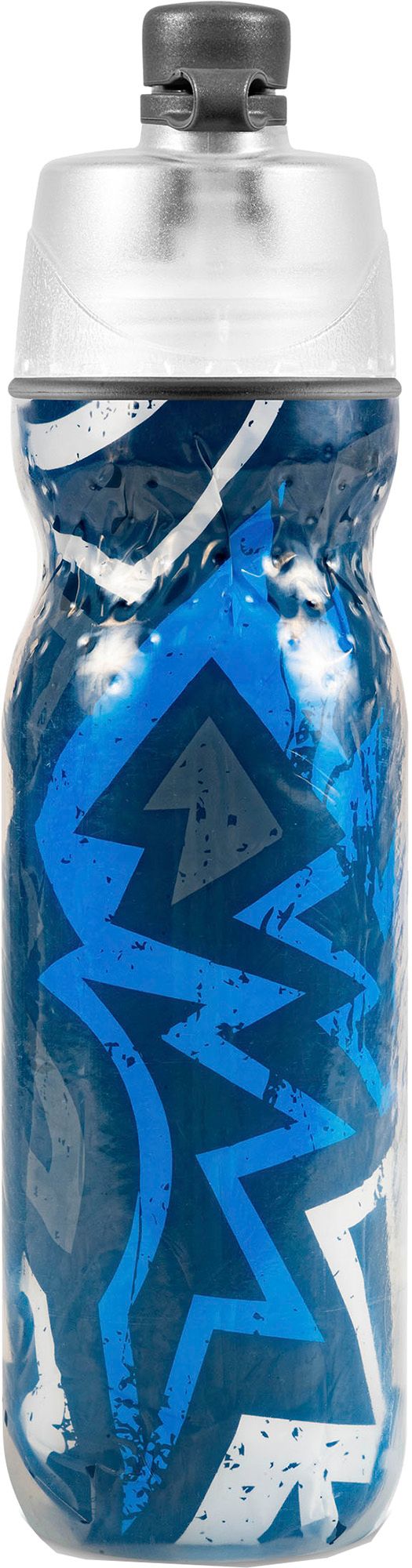 O2COOL Mist N' Sip® Water Bottle for Drinking and Misting product image