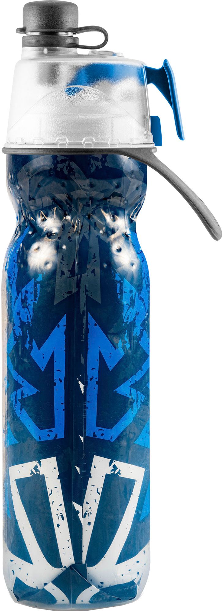O2COOL Mist N' Sip® Water Bottle for Drinking and Misting product image