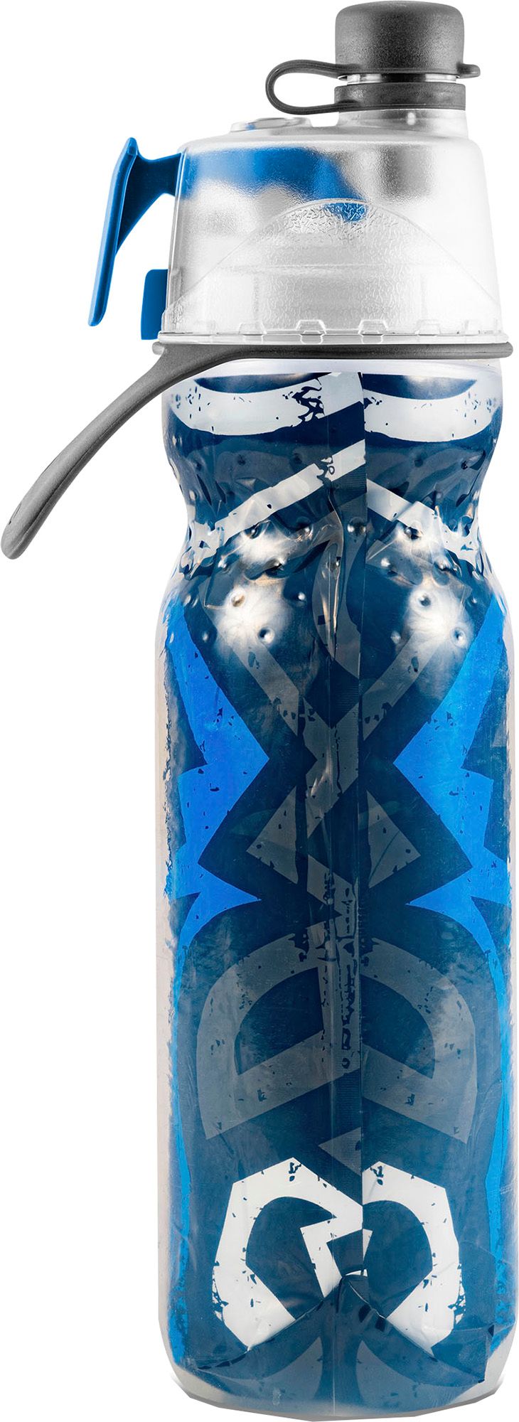 O2COOL Mist N' Sip® Water Bottle for Drinking and Misting product image