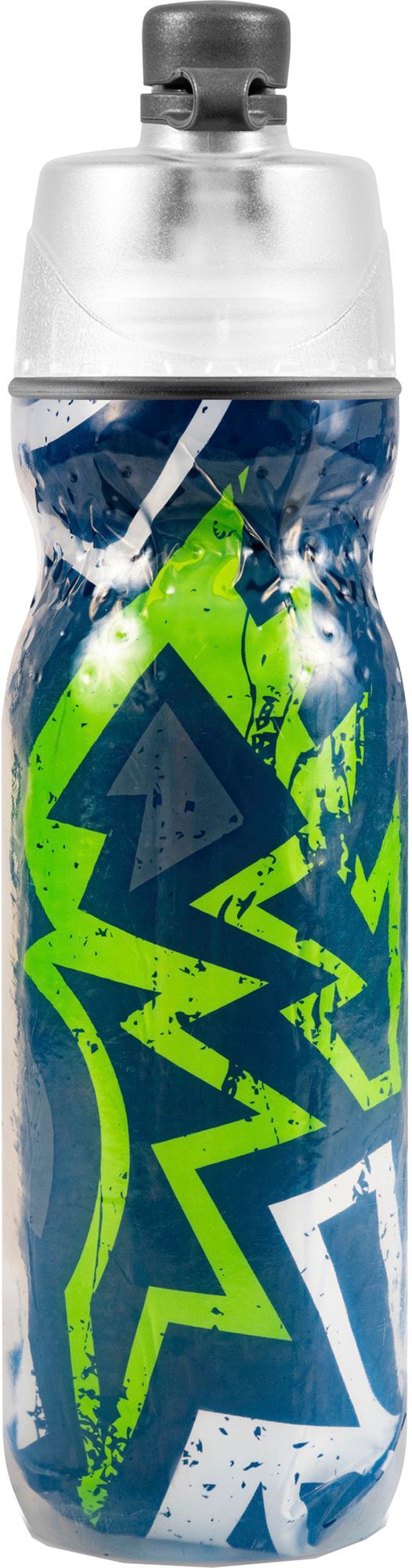 O2COOL Mist N' Sip® Water Bottle for Drinking and Misting product image