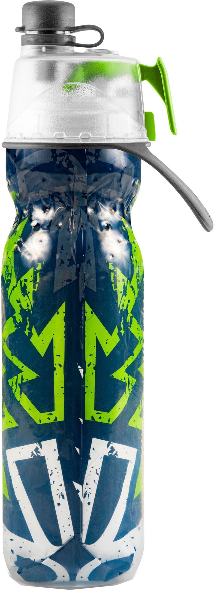 O2COOL Mist N' Sip® Water Bottle for Drinking and Misting product image