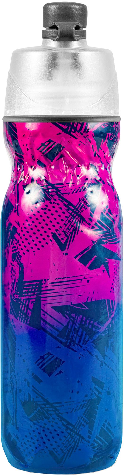 O2COOL Mist N' Sip® Water Bottle for Drinking and Misting product image