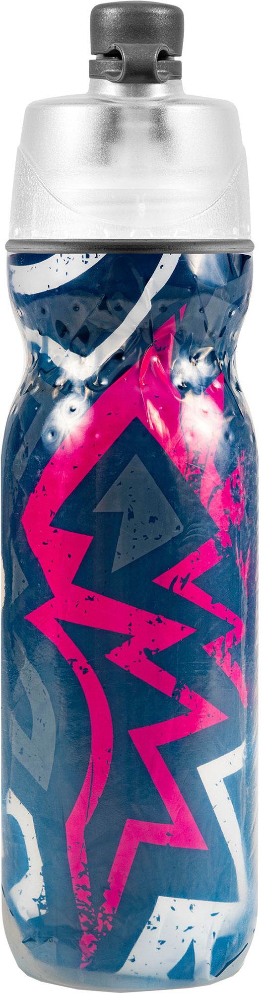 O2COOL Mist N' Sip® Water Bottle for Drinking and Misting product image