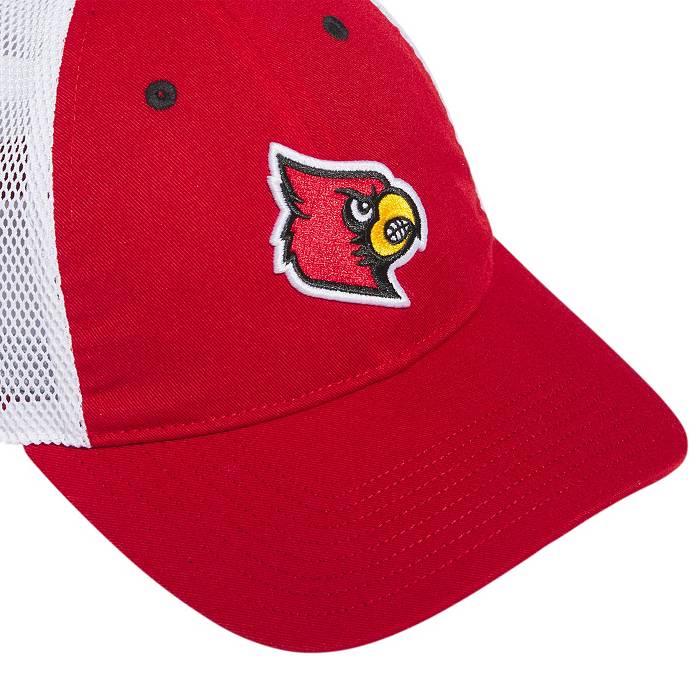 Adidas Louisville Performance Slouch Hat