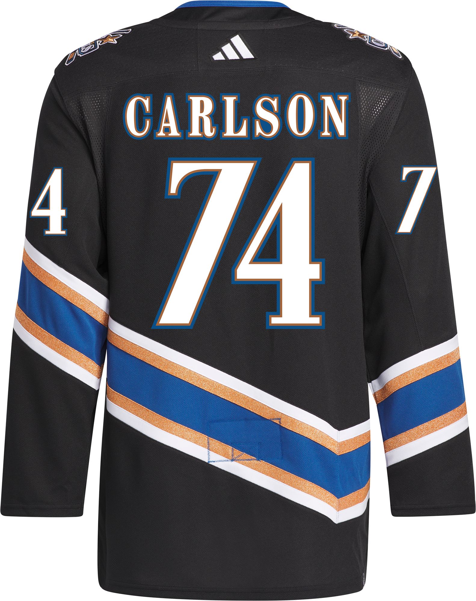 blues 2022 reverse retro