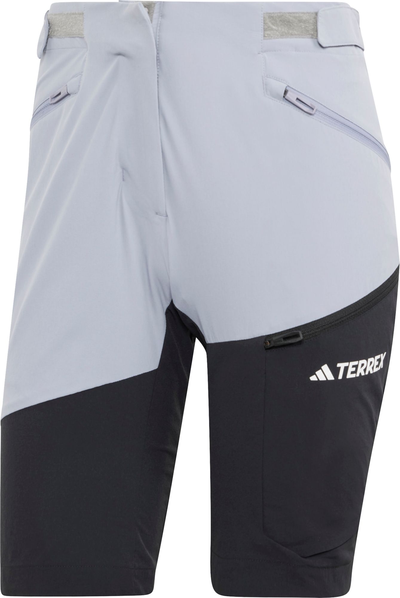 adidas Women's Xperior Hiking Shorts