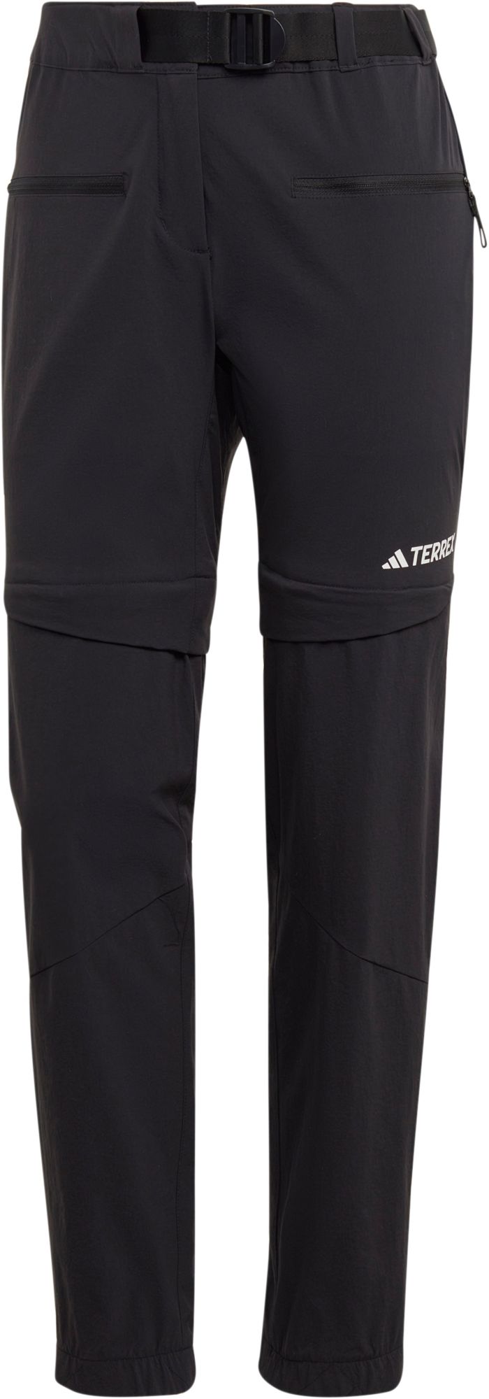 adidas Women's Utilitas Hiking Pants product image