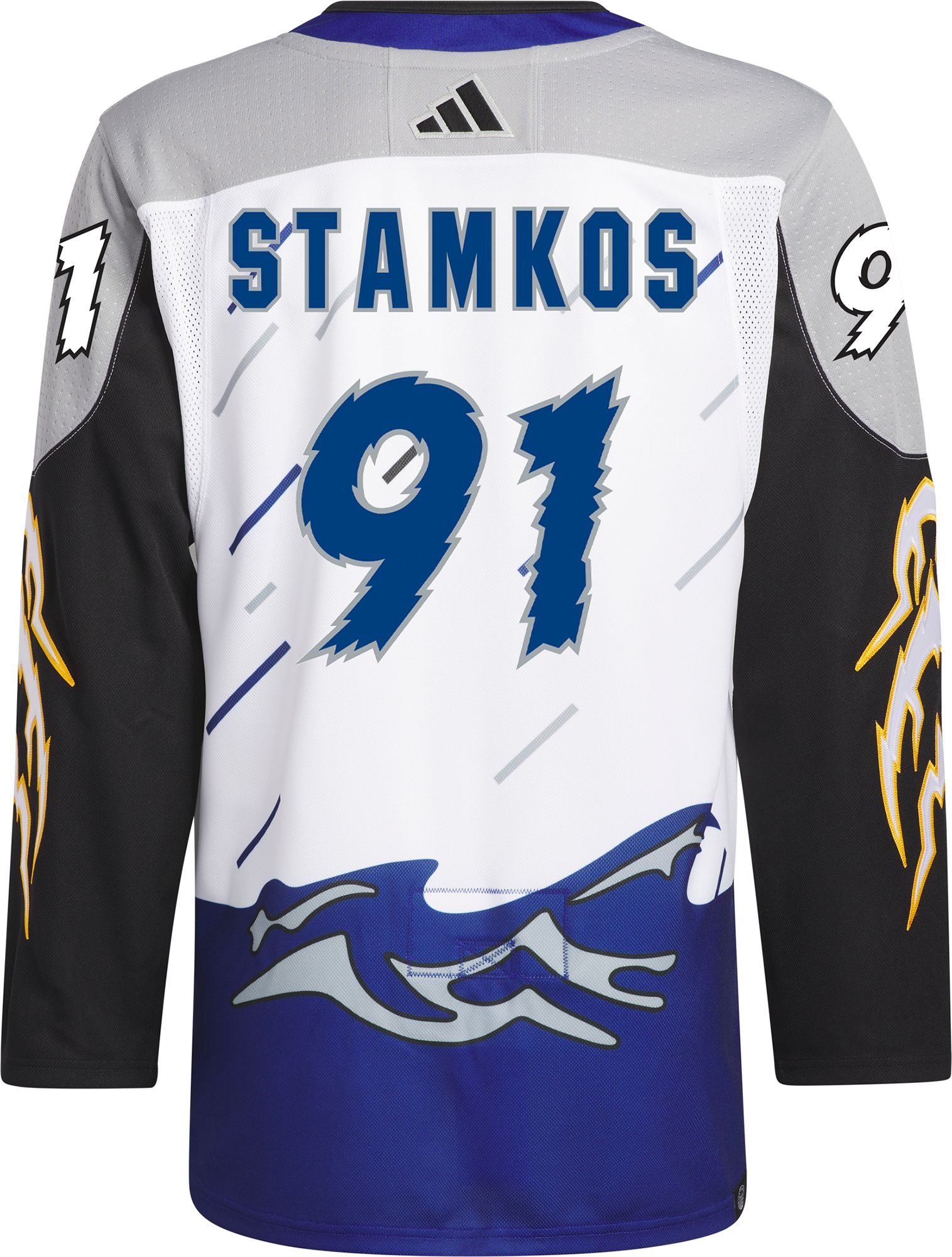 Tampa bay nfl jersey 2022