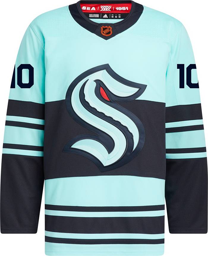 Dallas Stars Customized Number Kit For 2021 Reverse Retro Jersey