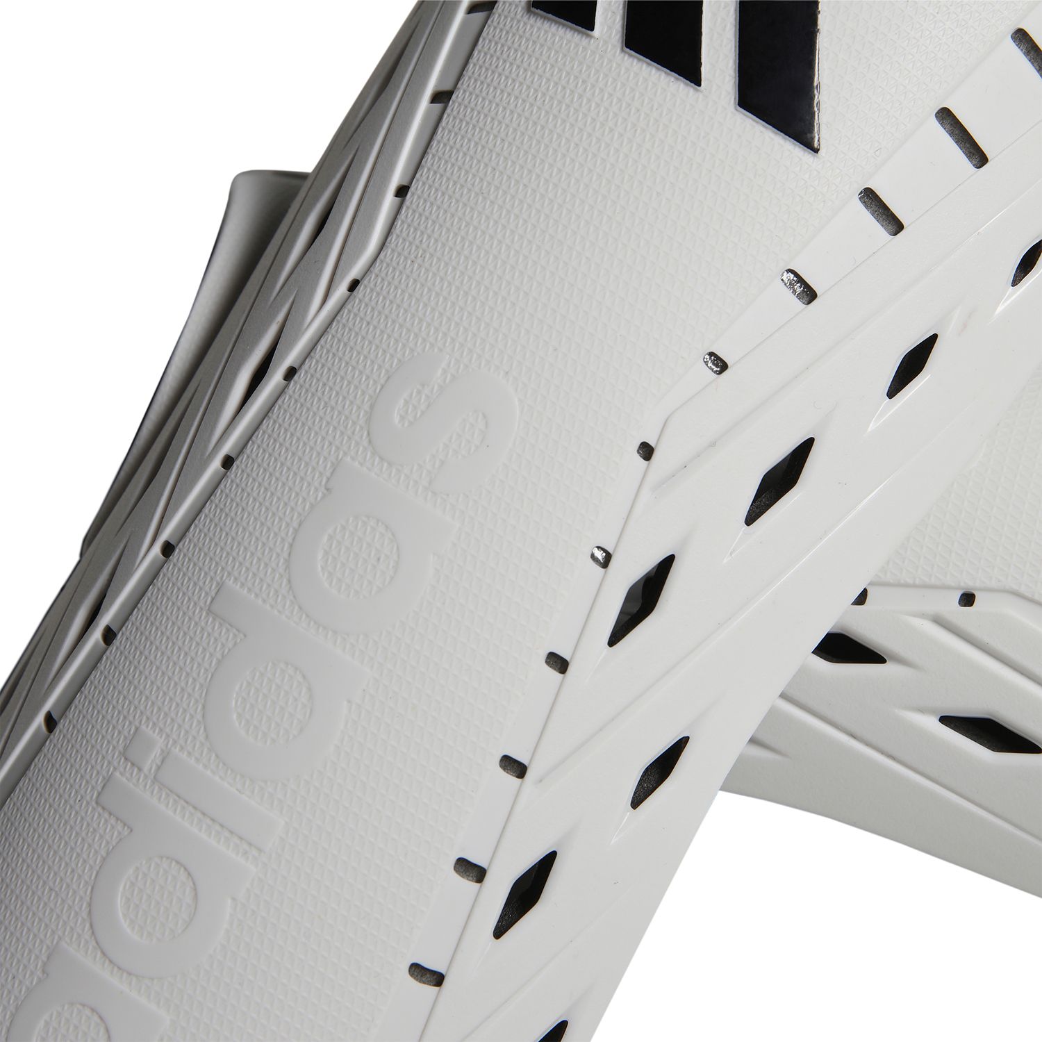 adidas Tiro Club Shin Guards product image