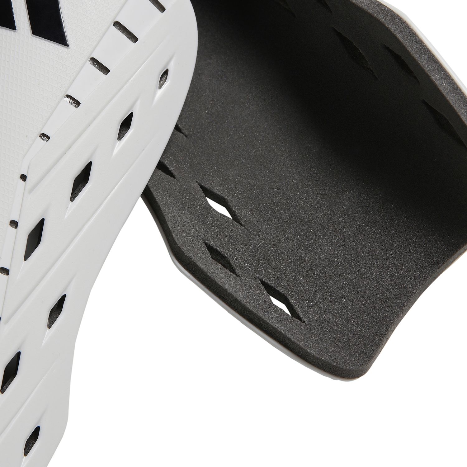 adidas Tiro Club Shin Guards product image
